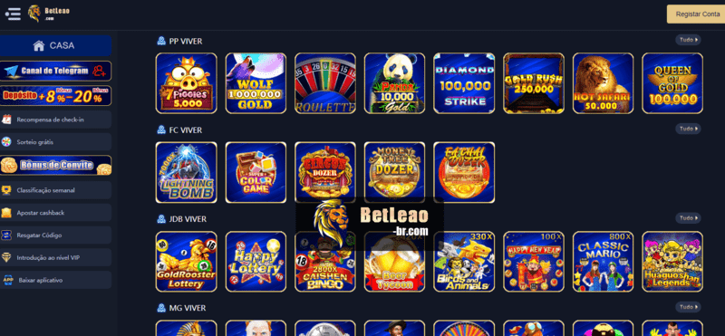 Sportingbet apk