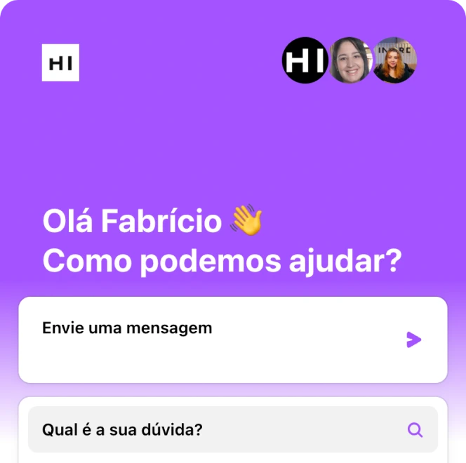 Jogue fácil bet