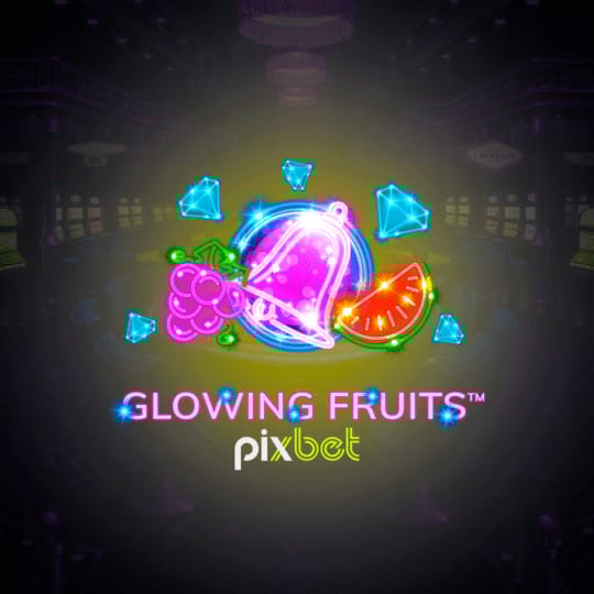 Gaming prime