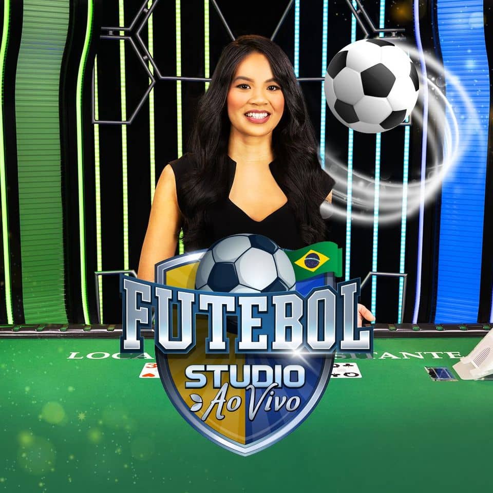 Filho pródigo série