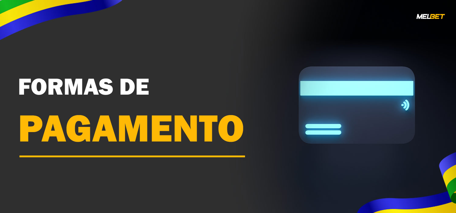 Baixe nosso app