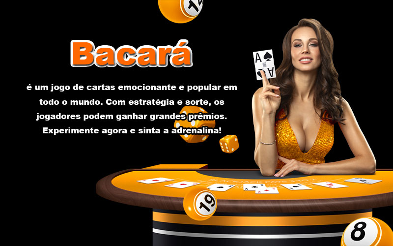 Tabela double blaze tempo real