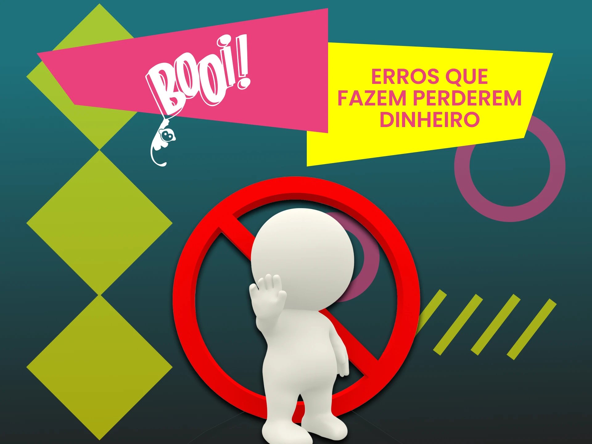 Casino com bonus gratis de boas vindas