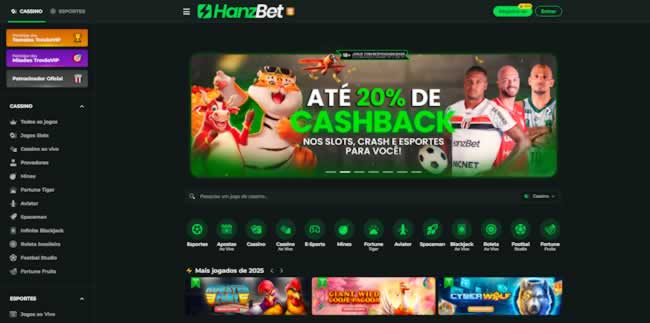 Foguete bet