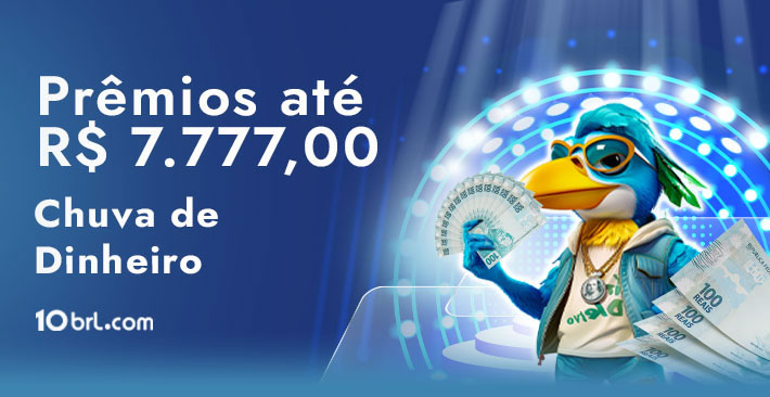 Aposta esporte