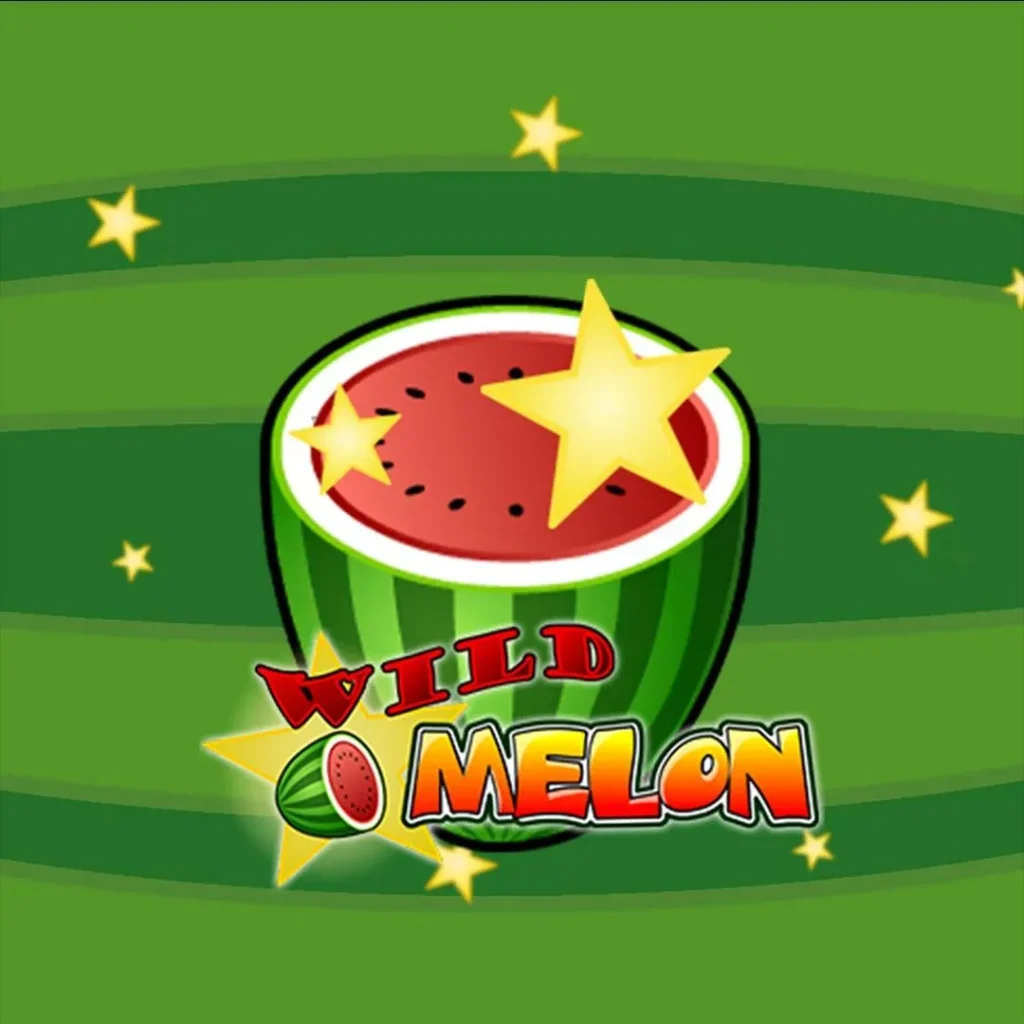 Blaze robo gratis