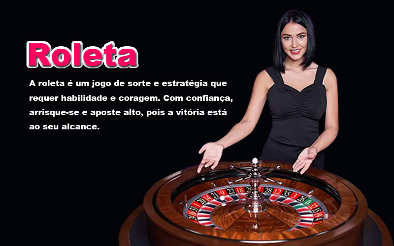 WildPharao Casino