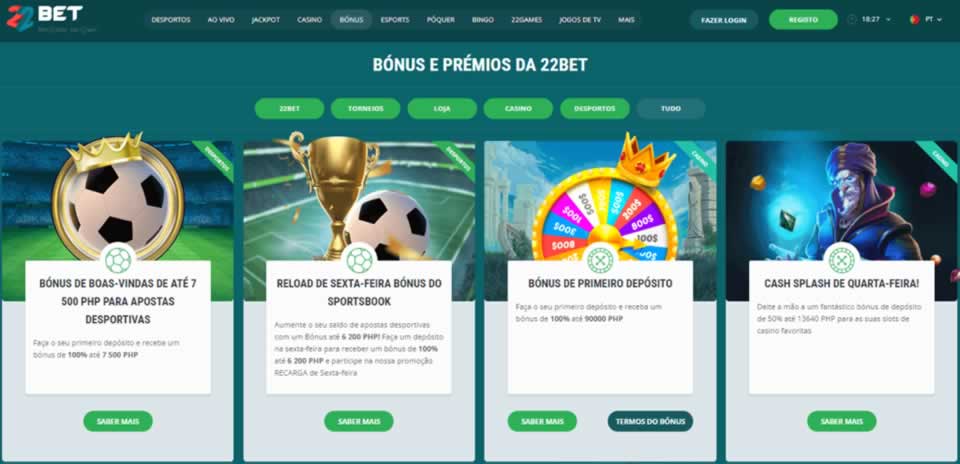 Futebol online gratis