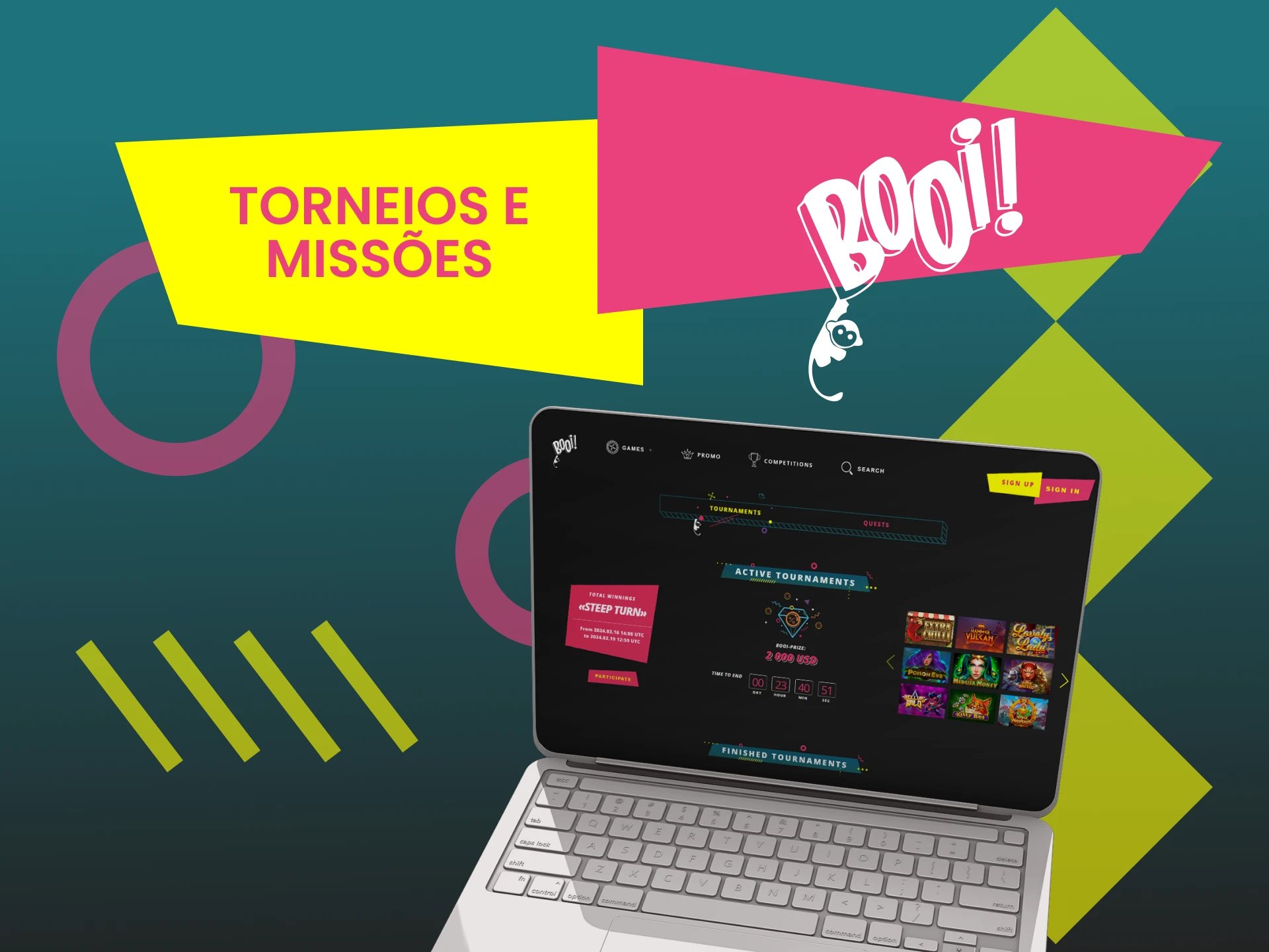 Topboz.com
