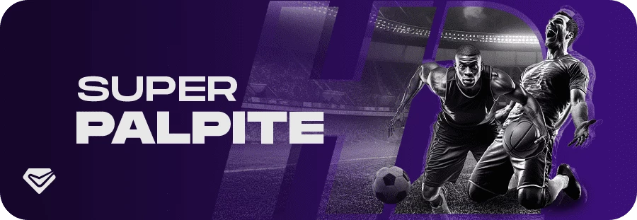 Wallpapers logo