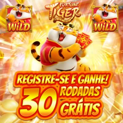 Códigos promocional blaze