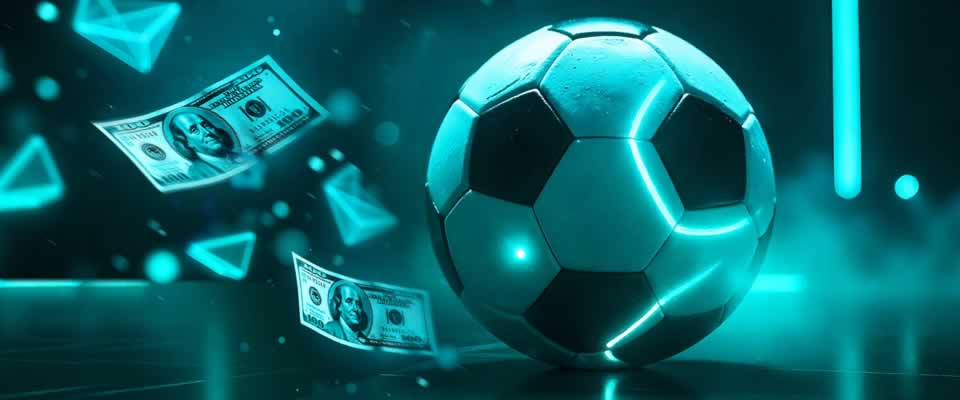 Melhor horário para jogar fortune tiger