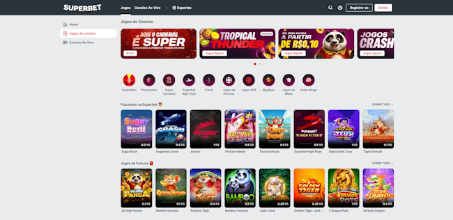 Esportebet esportebet