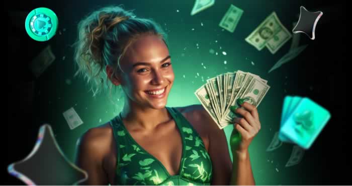 Código promocional blaze apostas 2022