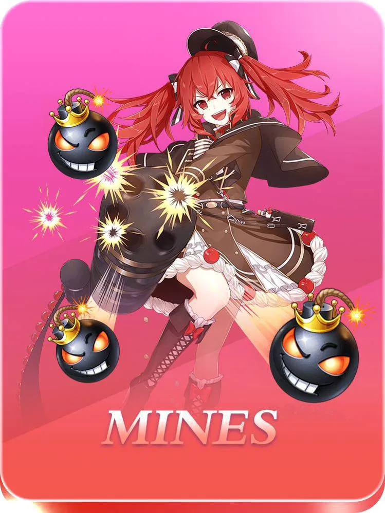 Tipminer double