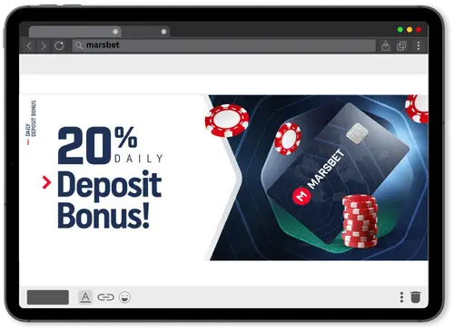 Esporte bet pré aposta