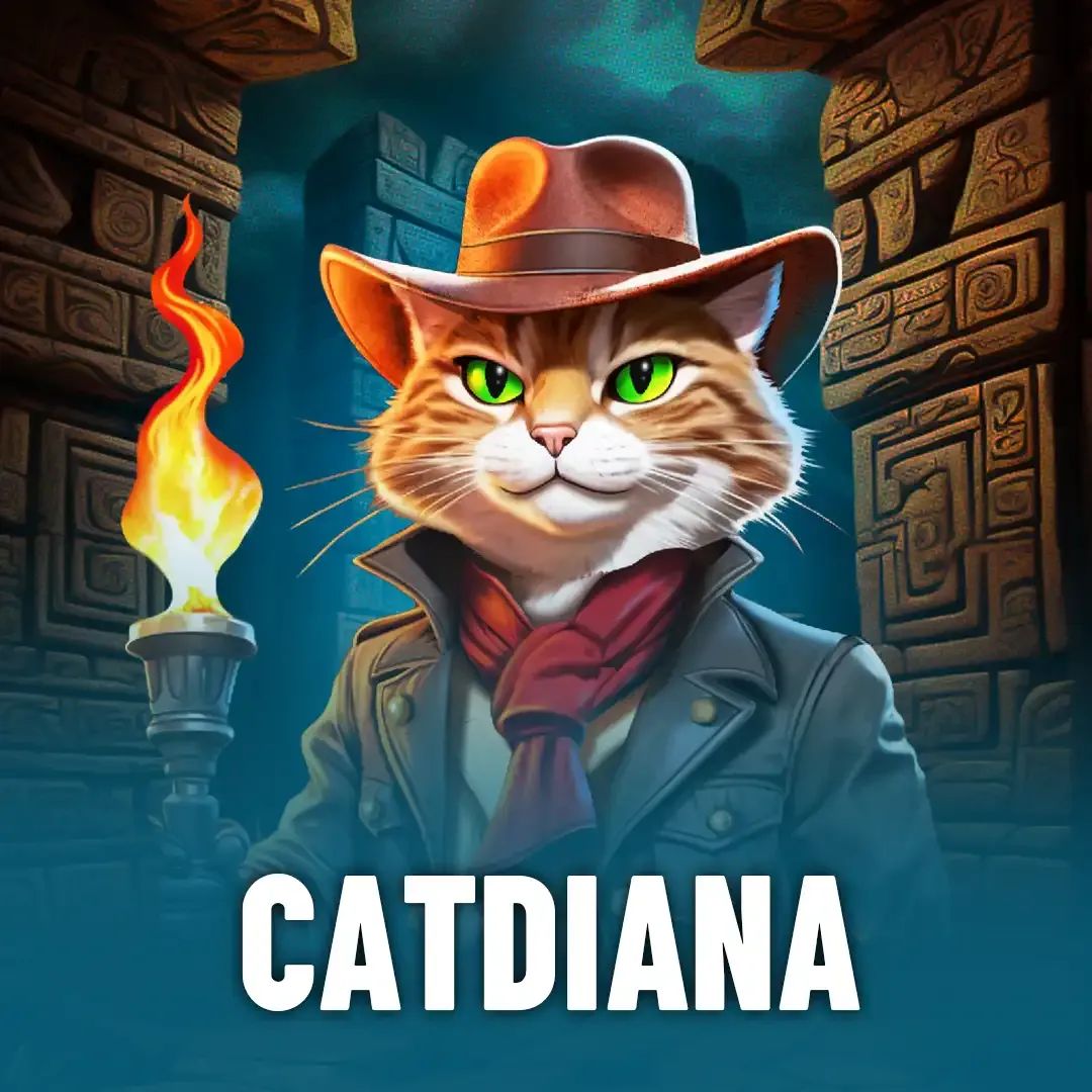 Como ganhar no crash blaze