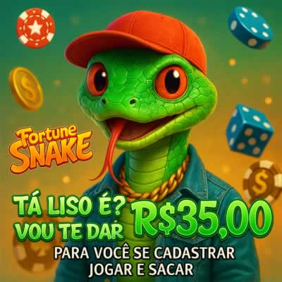 Bahia x brusque