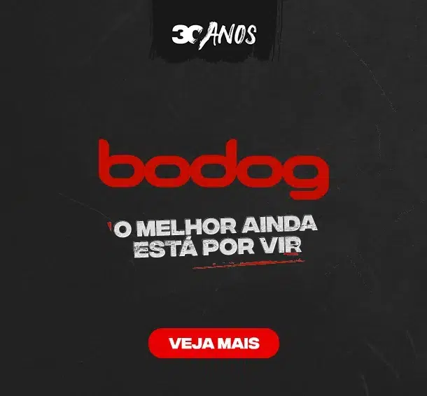 Aposta online futebol