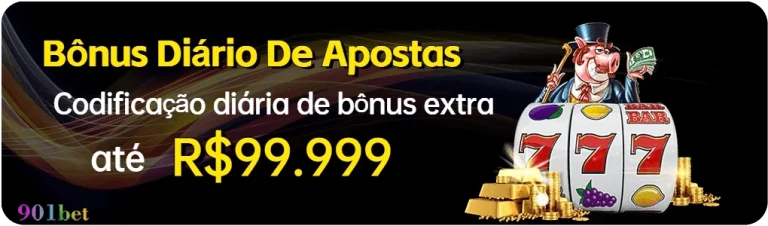 Brasil bet10