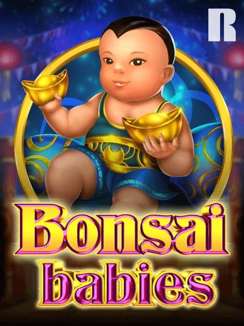 Lsbet.com