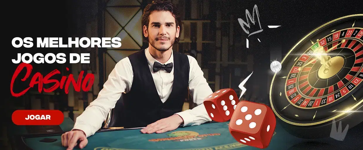 Sudeste futebol bets