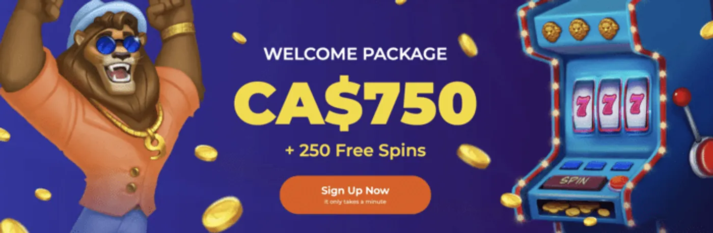 Esporte bet pré aposta