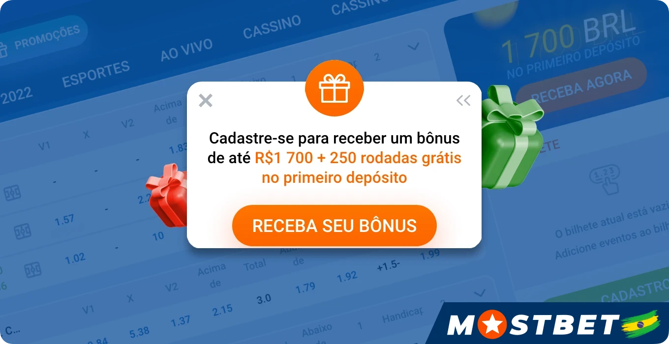 Sincronizar contatos