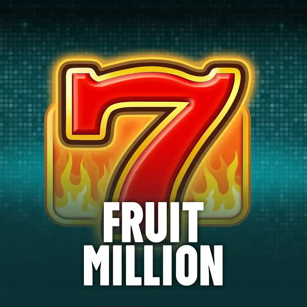 E sports bet