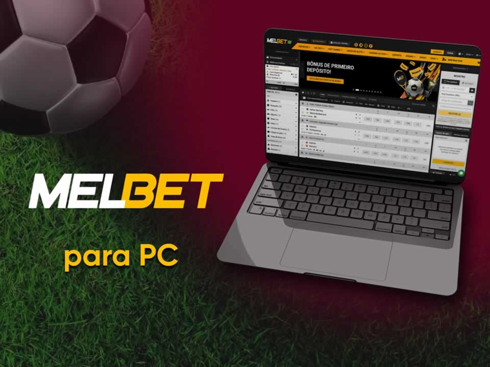 Tabela blaze double