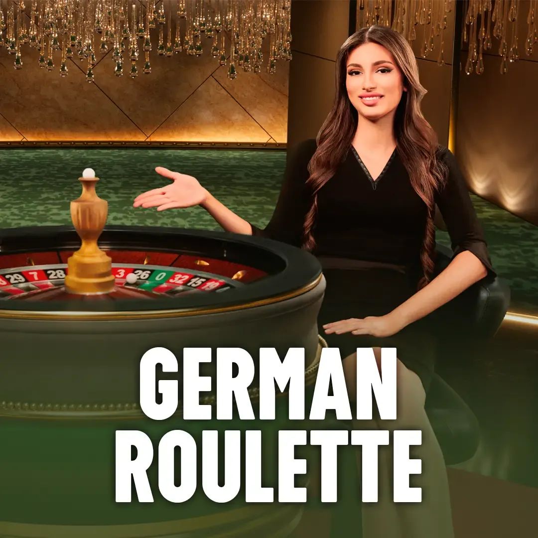 22 bets