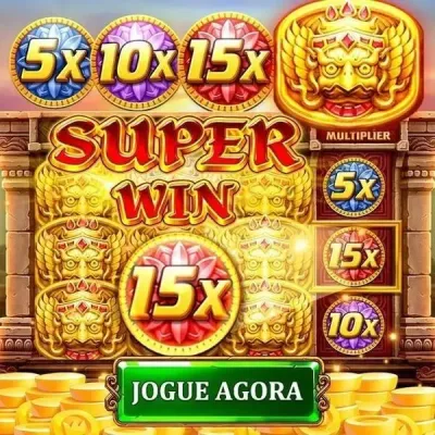 Mega segurança