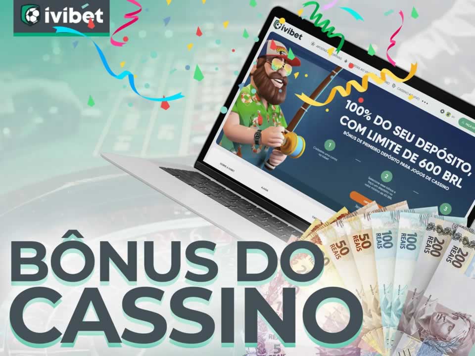 Madagascar jogo