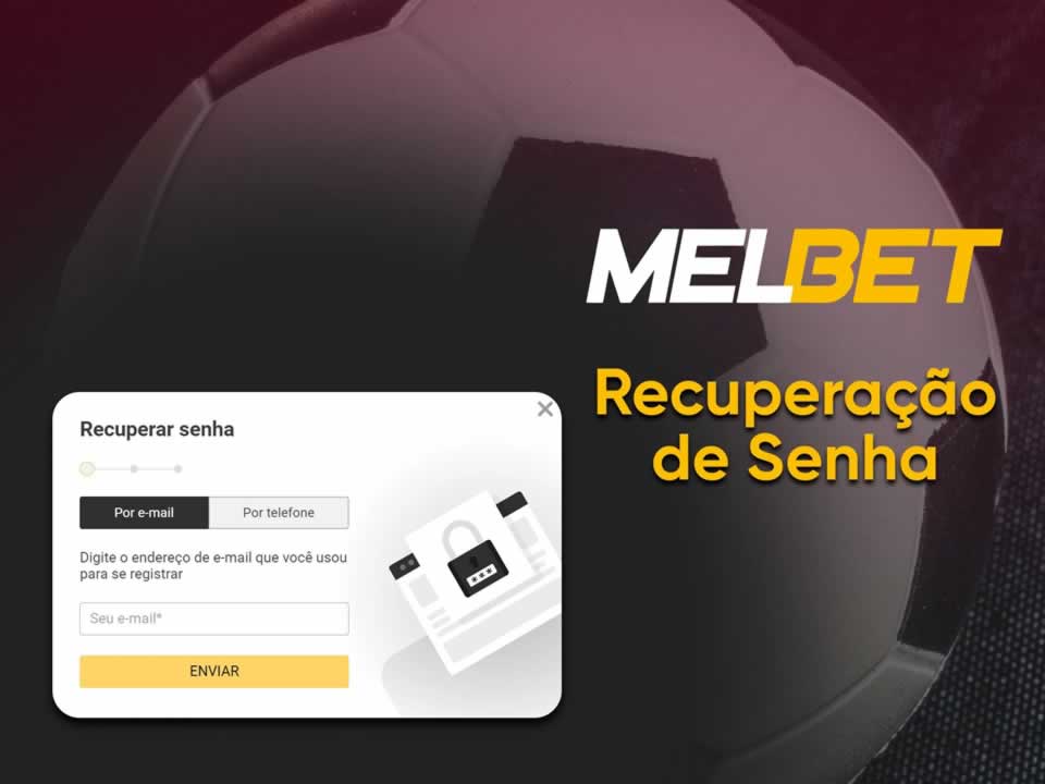 Futebolaovivo apk