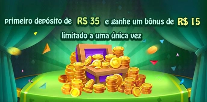 900 euros em reais