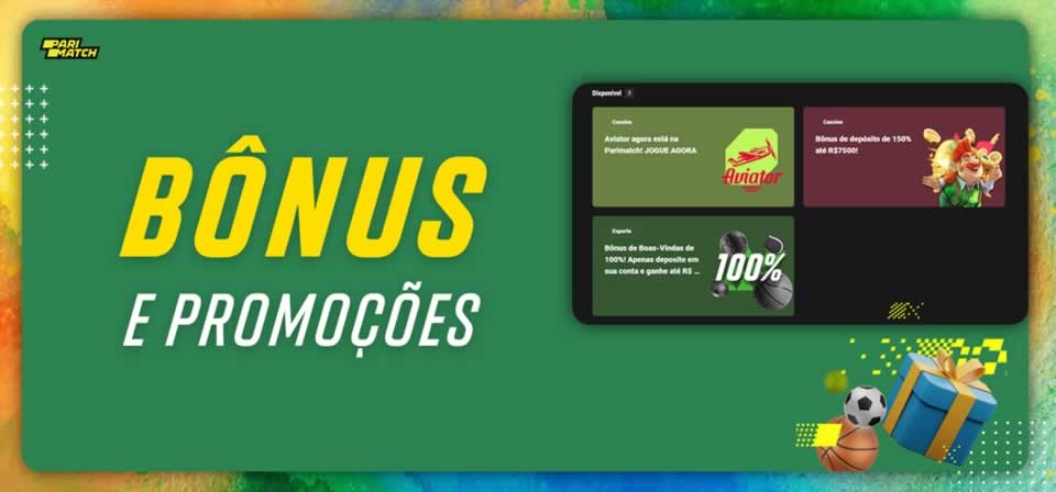 Estratégias de caça-níqueis