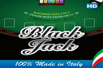 Serie c italia