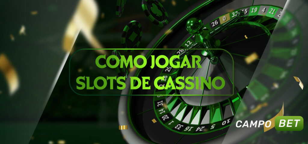 Novo campeao lol
