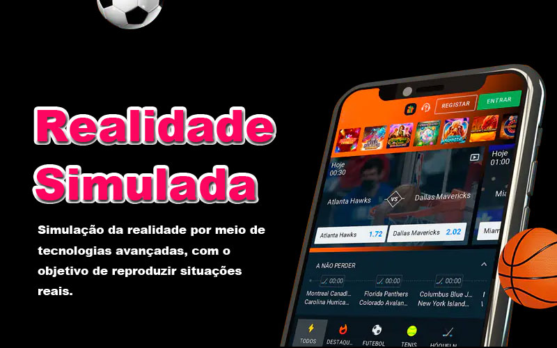 Realsbet