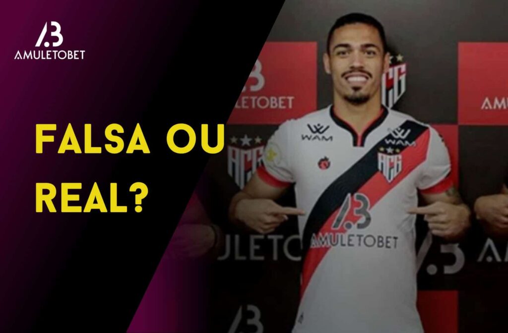 Sport recife x criciúma