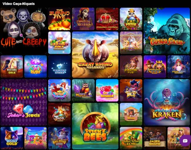 Booming games
