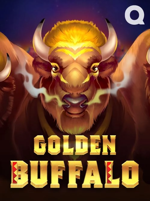 Jogos de caça niquel gratis