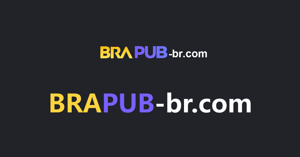 Bilhete de aposta futebol