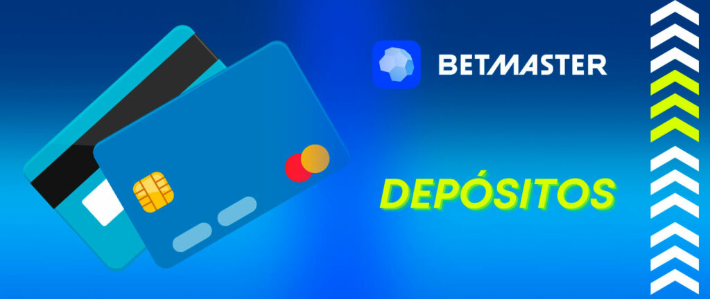 Sport bet365 baixar