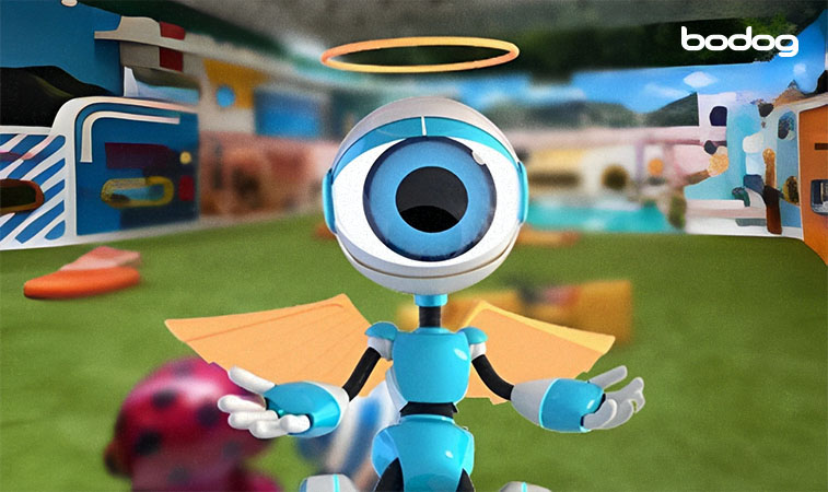 Jogo brasil e suíça