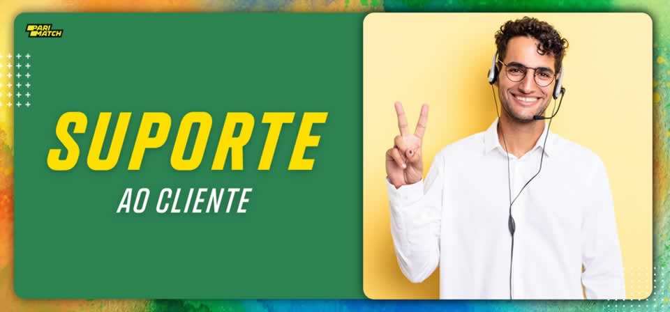 Esportiva bet aviator