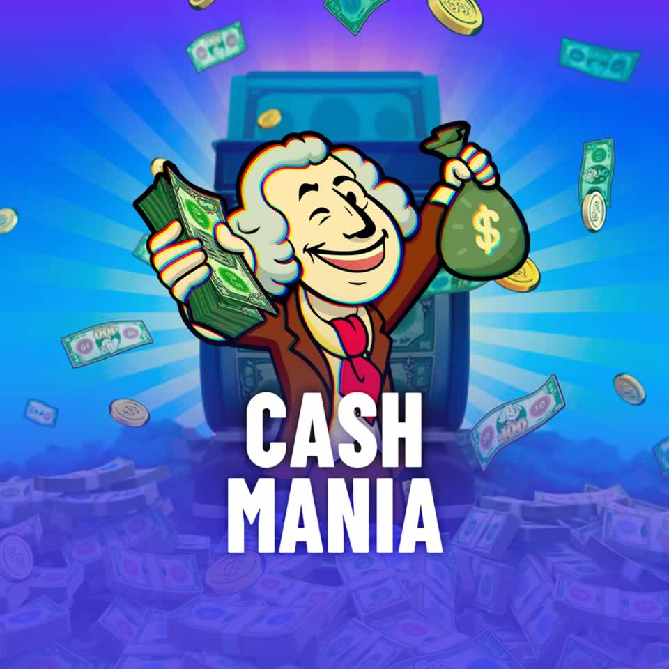 Bet apps