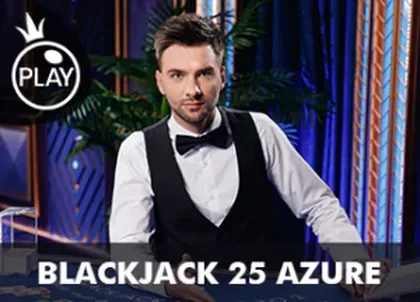 Abocasino.com