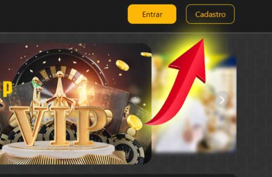 Baixar aplicativo bet sport