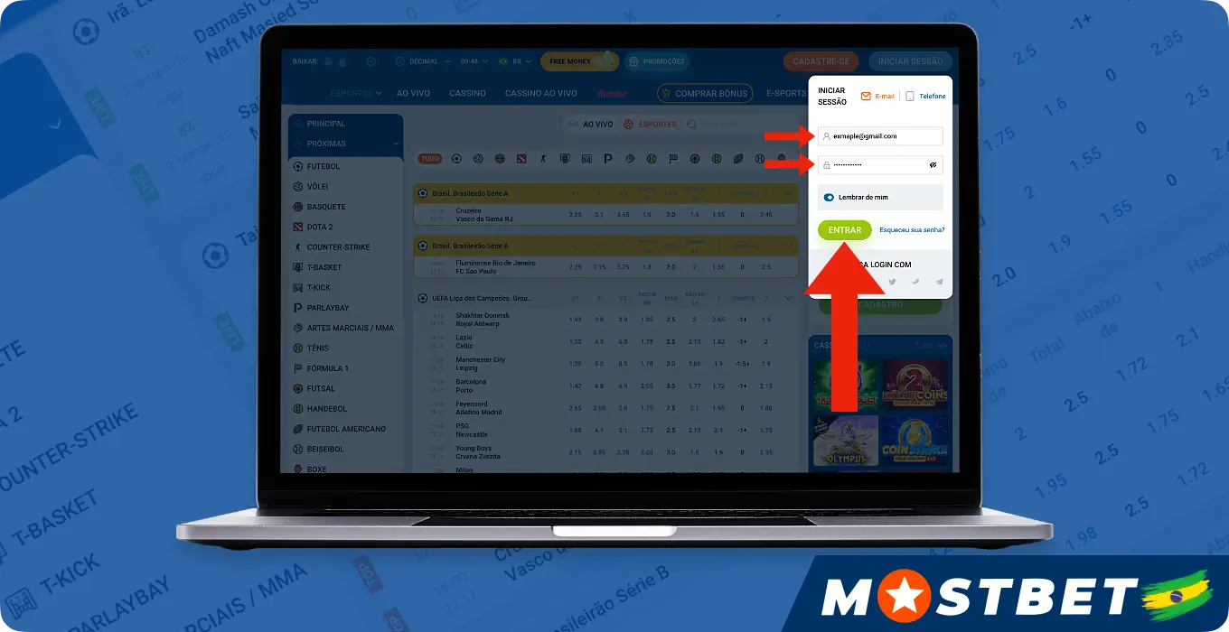 Roleta online gratis